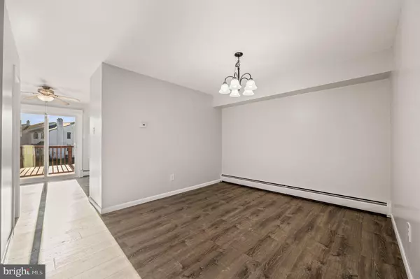 Pottstown, PA 19464,2404 WALNUT RIDGE