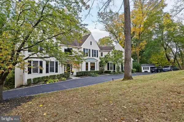 Wayne, PA 19087,484 KING OF PRUSSIA RD