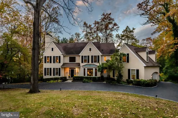 Wayne, PA 19087,484 KING OF PRUSSIA RD