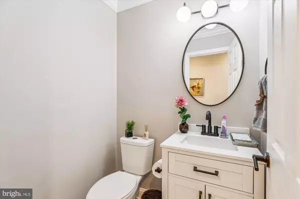 Severna Park, MD 21146,126 AMESBURY CT