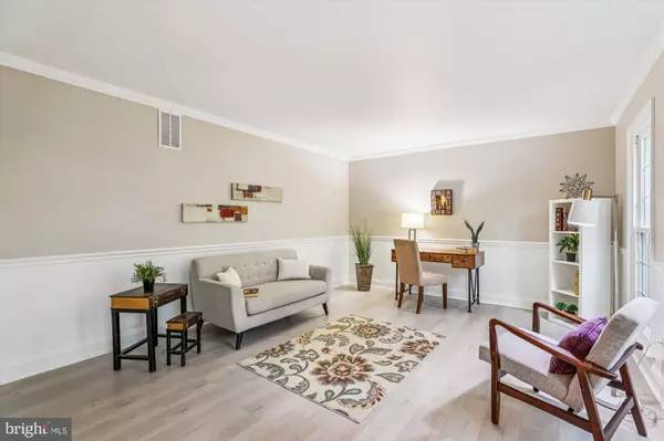 Severna Park, MD 21146,126 AMESBURY CT