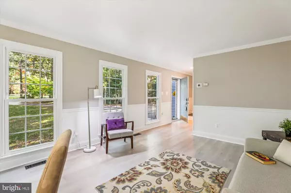 Severna Park, MD 21146,126 AMESBURY CT