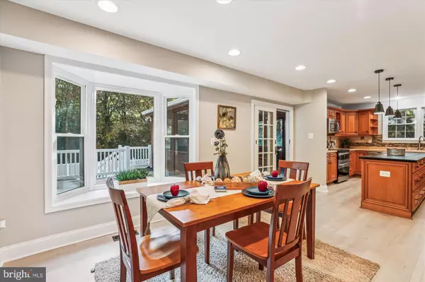 Severna Park, MD 21146,126 AMESBURY CT