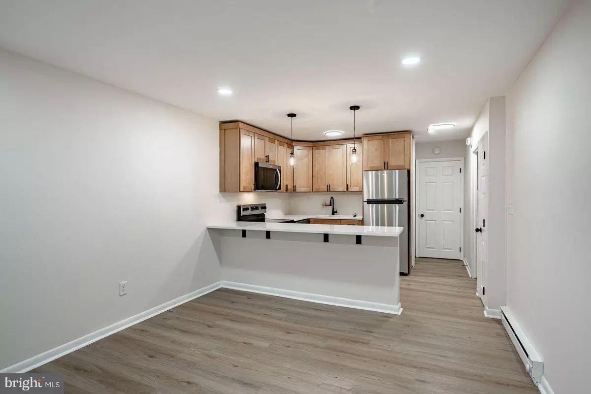 West Chester, PA 19380,300 N PENN ST #W3