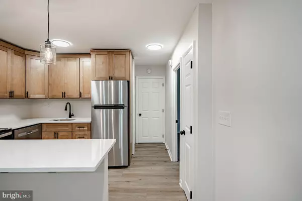West Chester, PA 19380,300 N PENN ST #W3