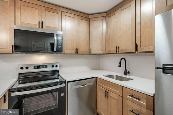 West Chester, PA 19380,300 N PENN ST #W3