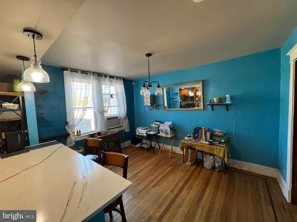 Baltimore, MD 21222,118 VENTNOR TER