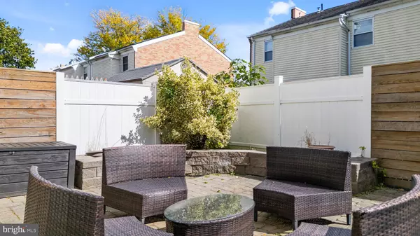 Philadelphia, PA 19153,8504 GIBSON PL