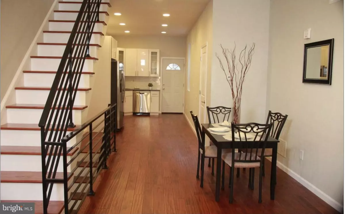 Philadelphia, PA 19146,2625 OAKFORD ST