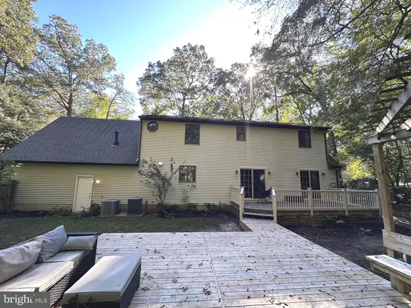 Salisbury, MD 21804,1128 RIDEN CT