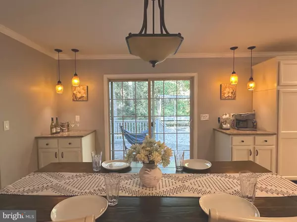 Salisbury, MD 21804,1128 RIDEN CT