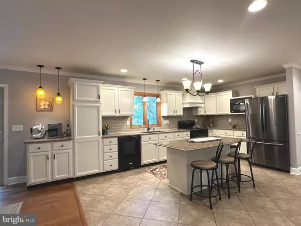 Salisbury, MD 21804,1128 RIDEN CT