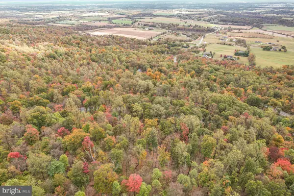 Carlisle, PA 17013,WAGGONERS GAP RD