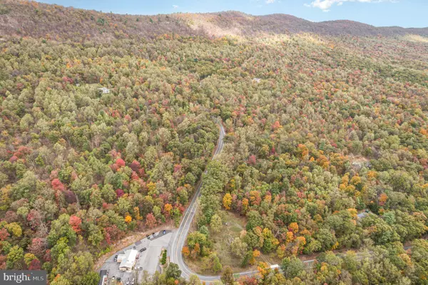 Carlisle, PA 17013,WAGGONERS GAP RD