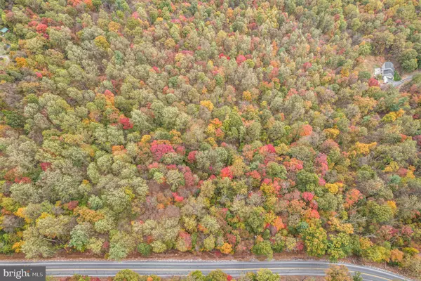 Carlisle, PA 17013,WAGGONERS GAP RD