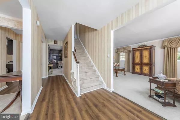 Mullica Hill, NJ 08062,691 JACKSON RD