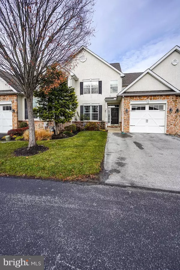 Chadds Ford, PA 19317,43 SHARPLEY DR