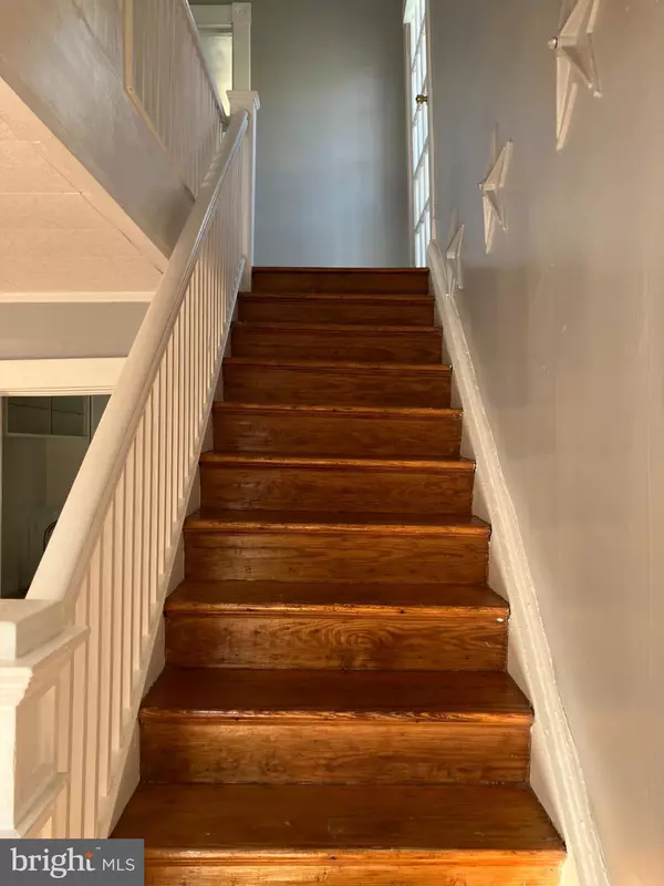 Winchester, VA 22601,20 W CLIFFORD ST