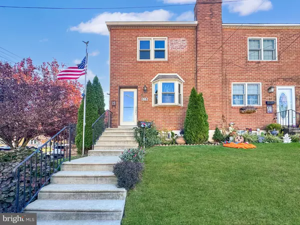 Conshohocken, PA 19428,635 WOOD ST