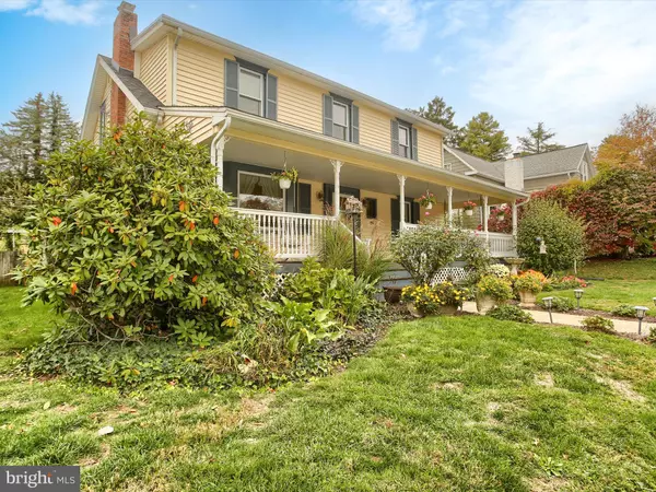 Camp Hill, PA 17011,110 N 25TH ST