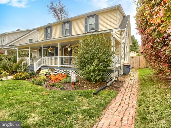 Camp Hill, PA 17011,110 N 25TH ST