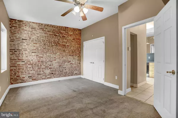 Baltimore, MD 21230,1103 LIGHT ST #B