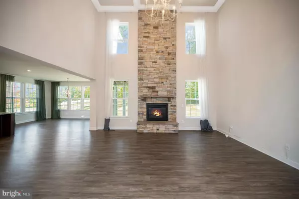 Stafford, VA 22556,34 OAK ROAD