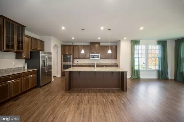 Stafford, VA 22556,34 OAK ROAD