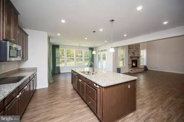 Stafford, VA 22556,34 OAK ROAD