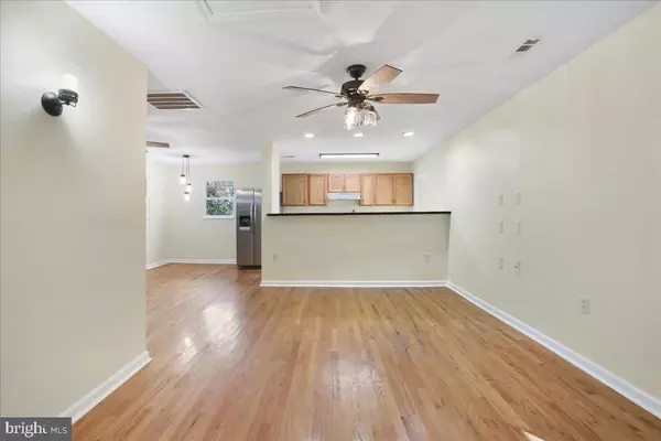 Gerrardstown, WV 25420,169 OASIS LN