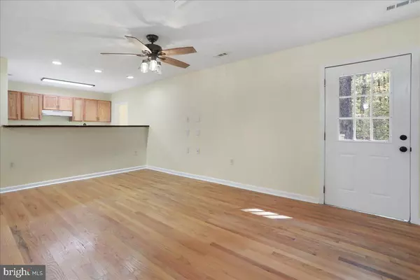 Gerrardstown, WV 25420,169 OASIS LN