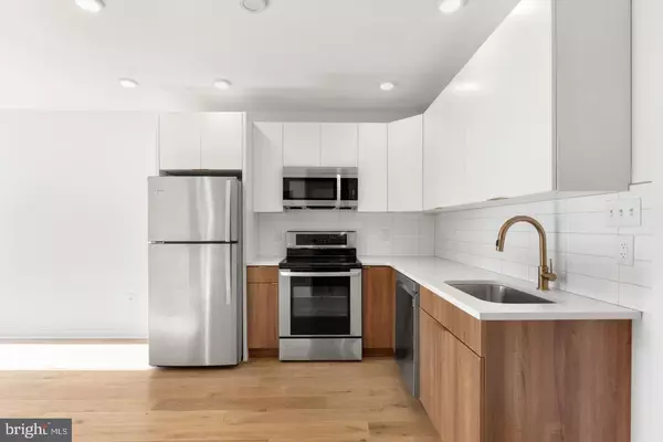 Philadelphia, PA 19125,1416 FRANKFORD AVE #404