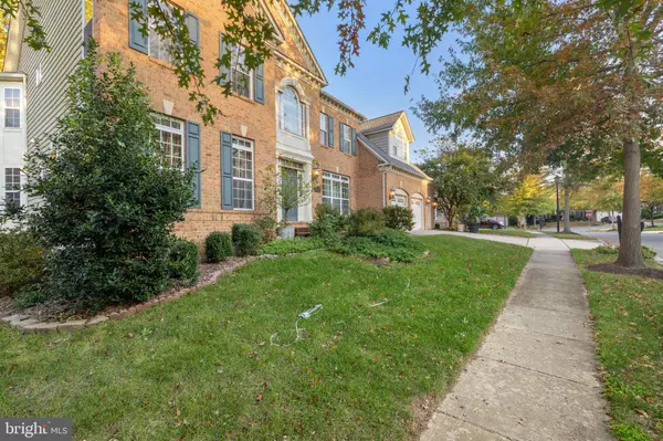 Upper Marlboro, MD 20774,15303 GLASTONBURY WAY