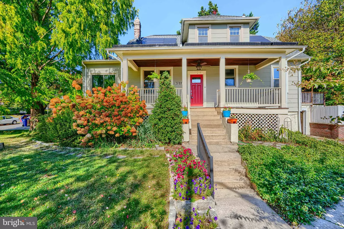 Baltimore, MD 21214,3122 GRINDON AVE