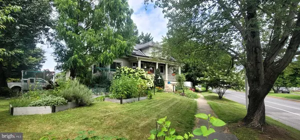 Baltimore, MD 21214,3122 GRINDON AVE