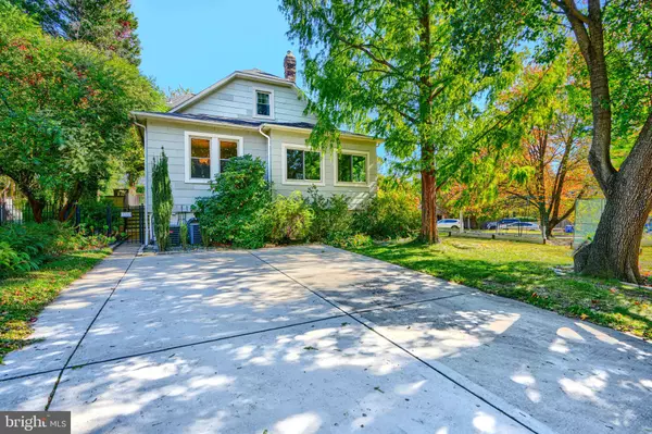 Baltimore, MD 21214,3122 GRINDON AVE