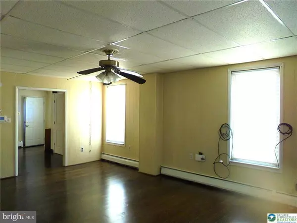 Allentown, PA 18102,732 W WHITEHALL ST