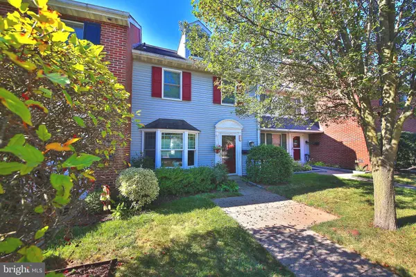 Hatfield, PA 19440,24 S WAYNE AVE