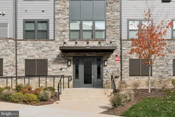 Herndon, VA 20171,12850 MOSAIC PARK WAY #2-A