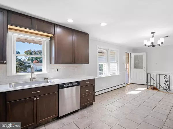 Wilmington, DE 19810,1802 HETTERING RD