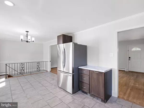 Wilmington, DE 19810,1802 HETTERING RD