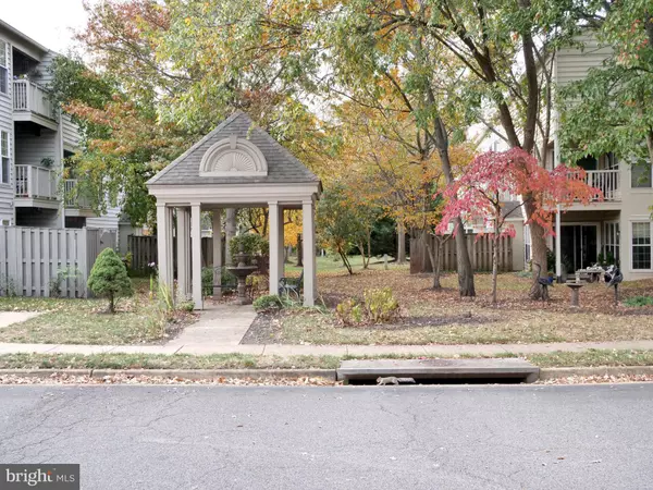 Manassas, VA 20109,8234 WINSTEAD PL #101