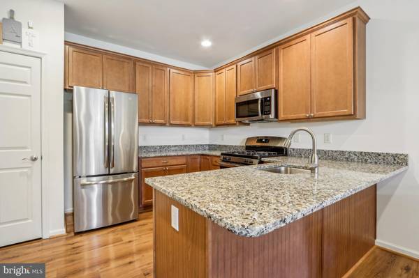 Sellersville, PA 18960,108 CRESTWOOD COURT