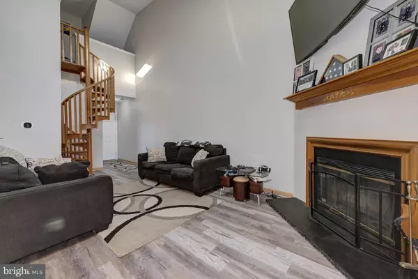 Sewell, NJ 08080,319 GEORGIA CT