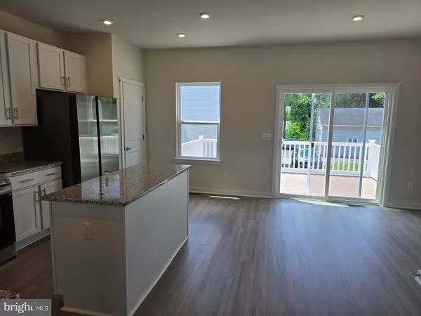 Winchester, VA 22602,107 BOONE CT