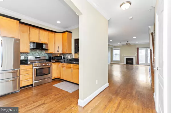 Baltimore, MD 21230,1324 RACE ST