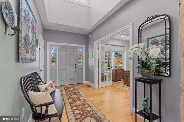 Phoenixville, PA 19460,675 W SEVEN STARS RD