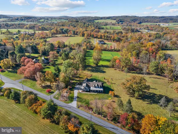 Phoenixville, PA 19460,675 W SEVEN STARS RD