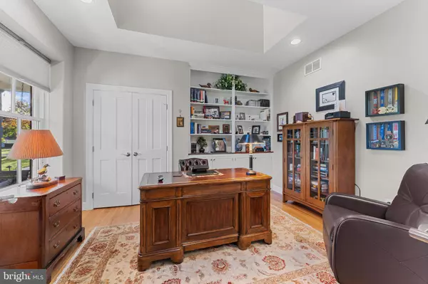 Phoenixville, PA 19460,675 W SEVEN STARS RD