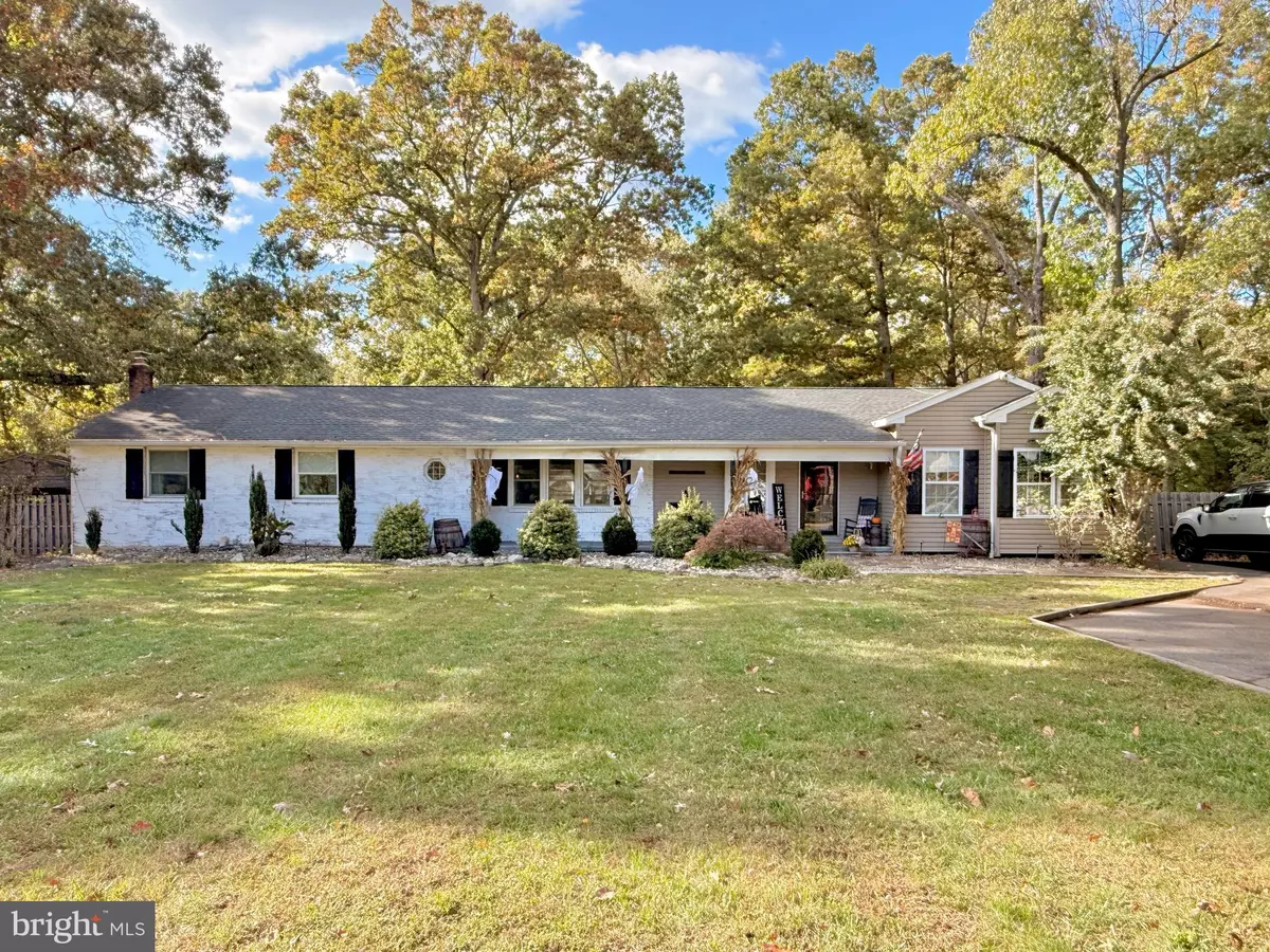 Williamstown, NJ 08094,1325 JANVIER RD